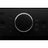 Kép 10/11 - Cambridge Audio DacMagic 200M közeli kezelőszerv