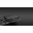 Kép 11/11 - Cambridge Audio DacMagic 200M  márvány lapon
