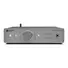 Kép 1/11 - Cambridge Audio DacMagic 200M D/A konverter és fejhallgató erősítő