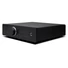 Kép 4/11 - Cambridge Audio DacMagic 200M jobbról fotózva