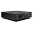 Kép 6/11 - Cambridge Audio DacMagic 200M hátlap balról