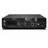 Kép 3/11 - Cambridge Audio DacMagic 200M hátlap