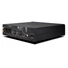 Kép 7/11 - Cambridge Audio DacMagic 200M hátlap jobbról