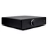 Kép 8/11 - Cambridge Audio DacMagic 200M balról fotózva