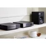 Kép 4/19 - Cambridge Audio EVO 75 + EVO CD + EVO hangfal