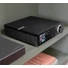 Kép 7/19 - Cambridge Audio EVO 75 all-in-one lejátszó polcon