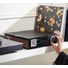 Kép 8/19 - Cambridge Audio EVO 75 hangerőszabályozás modell