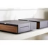 Kép 11/19 - Cambridge Audio EVO 75 + EVO CD polcon