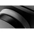 Kép 12/19 - Cambridge Audio EVO 75 hangerőszabályozó közeli