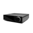 Kép 16/19 - Cambridge Audio EVO 75 all-in-one lejátszó szögben fotózva