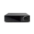 Kép 19/19 - Cambridge Audio EVO 75 szemből