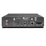 Kép 2/12 - Cambridge Audio MXN10 kompakt hálózati lejátszó hátlap