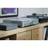 Kép 12/12 - Cambridge Audio MXN10 kompakt hálózati lejátszó asztalon lemezjátszóval