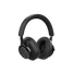 Kép 1/9 - Cambridge Audio Melomania P100 SE vezeték nélküli fejhallgató, fekete
