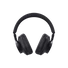 Kép 2/9 - Cambridge Audio Melomania P100 SE fekete