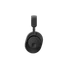 Kép 4/9 - Cambridge Audio Melomania P100 SE fekete oldalról