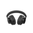 Kép 7/9 - Cambridge Audio Melomania P100 SE fekete fektetve