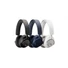 Kép 9/9 - Cambridge Audio Melomania P100 SE színek