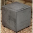 Kép 1/3 - Cerasonar concrete sub