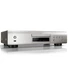 Kép 1/3 - Denon DCD-800NE CD lejátszó prémium ezüst