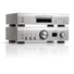 Kép 4/8 - Denon DCD-900NE CD lejátszó + PMA-900HNE ezüst