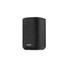 Kép 1/8 - Denon Home 150 fekete