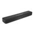 Kép 6/6 - Denon Home Sound Bar 550 felülről