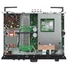Kép 6/11 - Denon PMA-900HNE sztereó integrált erősítő fekete