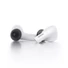 Kép 3/10 - Denon AH-C630W fehér True Wireless fülhallgató