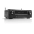 Kép 1/4 - Denon AVC-S660H házimozi erősítő fekete