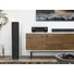 Kép 4/4 - Denon AVC-S660H házimozi erősítő fekete