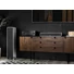 Kép 4/5 - Denon AVR-S760H házimozi rádióerősítő fekete