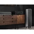 Kép 5/5 - Denon AVR-S760H házimozi rádióerősítő fekete