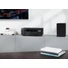Kép 7/8 - Denon AVR-S960H házimozi rádióerősítő fekete lifestyle 1