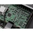 Kép 5/8 - Denon AVR-X1700H DAB házimozi rádióerősítő fekete