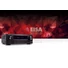 Kép 10/10 - Denon AVR-X1700H házimozi rádióerősítő  Eisa 2022-2023