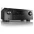 Kép 1/7 - Denon AVR-X2700H házimozi rádióerősítő fekete