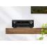 Kép 7/7 - Denon AVR-X2700H házimozi rádióerősítő fekete LS1