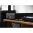 Kép 6/10 - Denon DNP-2000NE hálózati audio lejátszó fekete lifestyle