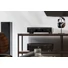 Kép 8/10 - Denon DNP-2000NE hálózati audio lejátszó fekete lifestyle