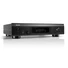 Kép 1/10 - Denon DNP-2000NE hálózati audio lejátszó fekete