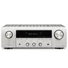 Kép 3/9 - Denon DRA-800H sztereó rádióerősítő ezüst előlap