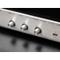 Kép 5/9 - Denon DRA-800H sztereó rádióerősítő ezüst közeli