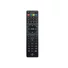 Kép 3/3 - Dune HD AV1 4K Plus
