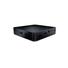 Kép 4/5 - Dune HD SmartBox 4K Plus II 