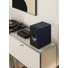 Kép 7/9 - KEF Coda W vezeték nélküli hangfal Midnight Blue
