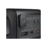 Kép 2/4 - KEF KW2 RX vezeték nélküli vevőegység XIO soundbarhoz