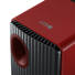Kép 6/8 - KEF LS50 Wireless II piros