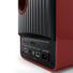 Kép 7/8 - KEF LS50 Wireless II piros
