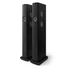 Kép 1/10 - KEF LS60 Wireless Carbon Black